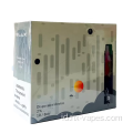 Legenda Elux Disposable Vape 3500puffs